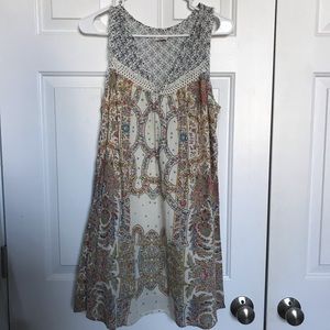 O’Neill Dress